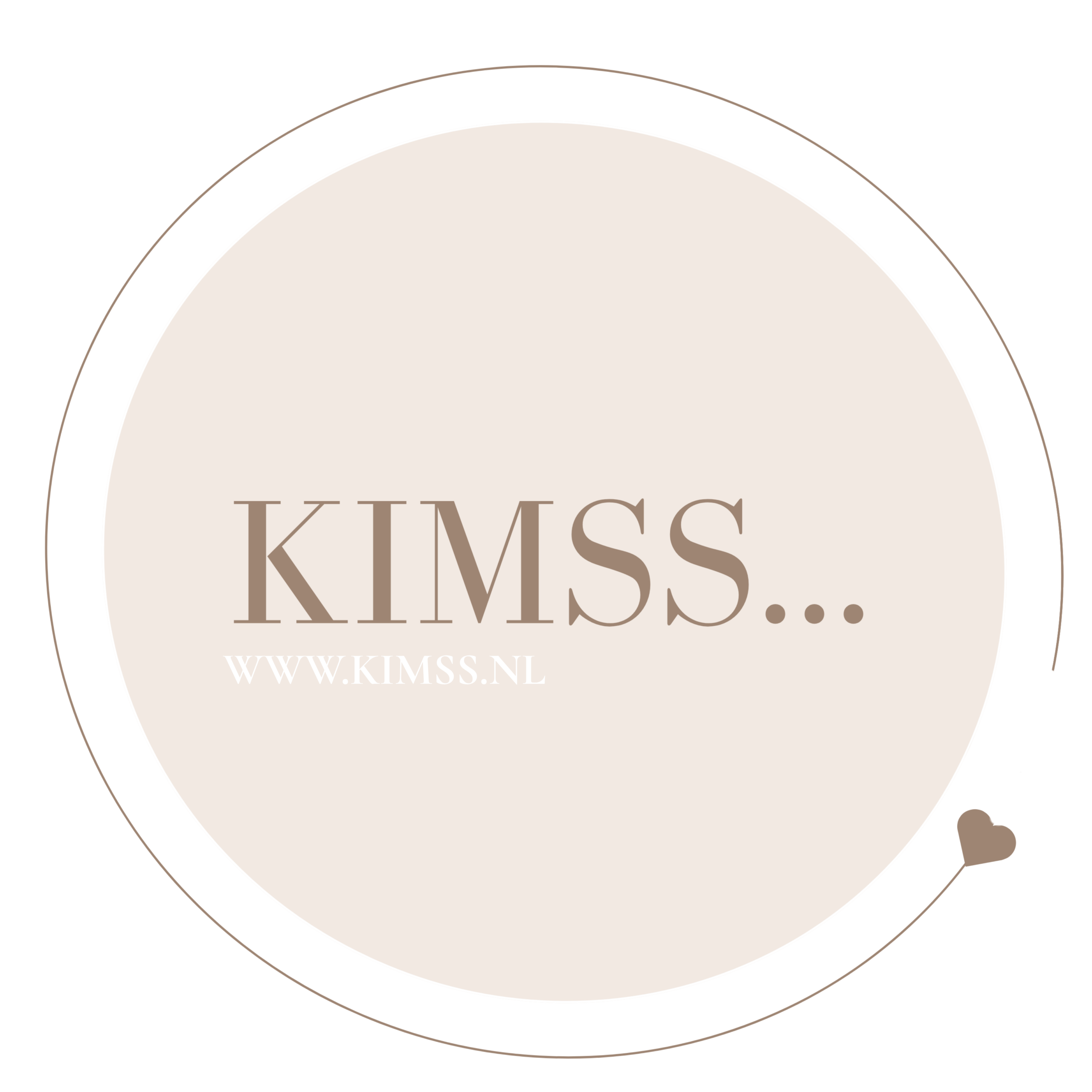 KIMSS – Content, fotografie en events